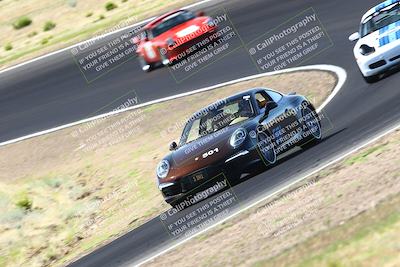 media/Sep-16-2023-PCA San Diego (Sat) [[4ecc9186e6]]/2-Orange/session 2 turn 2/